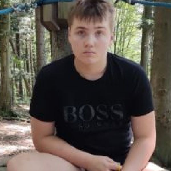 Maminky Vsetín 2024 - výlety (18).jpg
