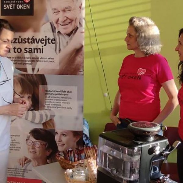 Darování krve duben 2025 (7).jpg