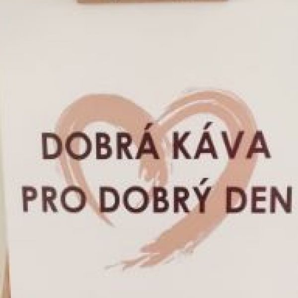Darování krve duben 2025 (1).jpeg