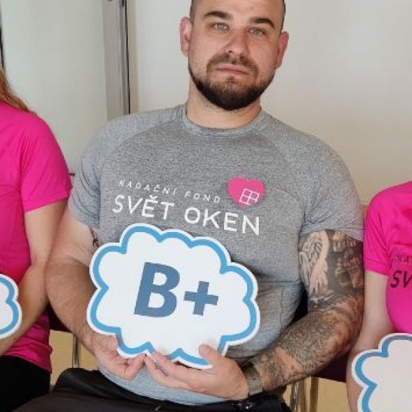 Darování krve květen 2025 (9).jpeg