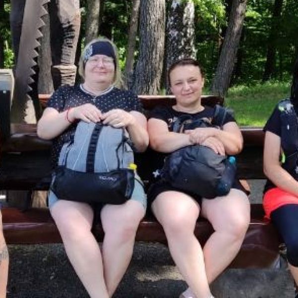 Maminky Rožnov - výlety 2025 (5).jpeg